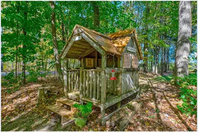 12416 W Roberts Lane, Hayward, WI 54843 - Photo 61