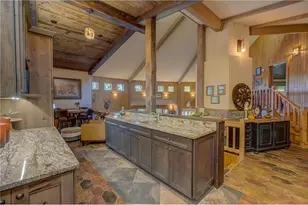 12416 W Roberts Ln, Hayward, WI 54843 - Photo 19