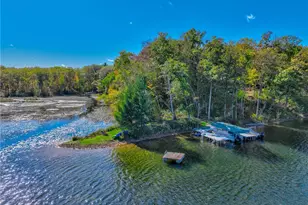 12416 W Roberts Ln, Hayward, WI 54843 - Photo 55