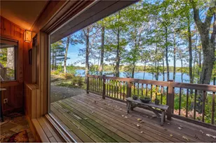 12416 W Roberts Ln, Hayward, WI 54843 - Photo 33