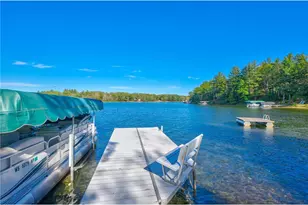 12416 W Roberts Ln, Hayward, WI 54843 - Photo 51