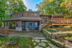 12416 W Roberts Ln, Hayward, WI 54843 - Photo 45