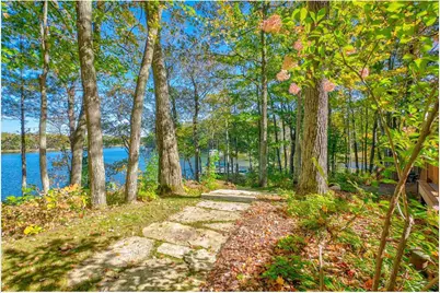 12416 W Roberts Lane, Hayward, WI 54843 - Photo 49