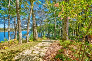 12416 W Roberts Ln, Hayward, WI 54843 - Photo 49