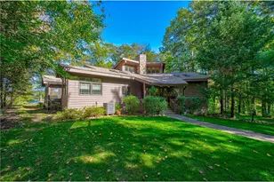 12416 W Roberts Ln, Hayward, WI 54843 - Photo 7