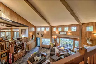 12416 W Roberts Ln, Hayward, WI 54843 - Photo 39