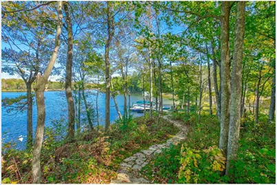 12416 W Roberts Lane, Hayward, WI 54843 - Photo 49