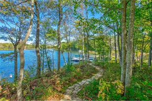 12416 W Roberts Ln, Hayward, WI 54843 - Photo 49