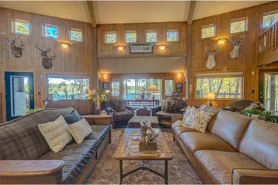 12416 W Roberts Lane, Hayward, WI 54843 - Photo 25