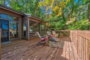 12416 W Roberts Ln, Hayward, WI 54843 - Photo 43