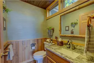 12416 W Roberts Ln, Hayward, WI 54843 - Photo 21