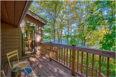 12416 W Roberts Lane, Hayward, WI 54843 - Photo 37