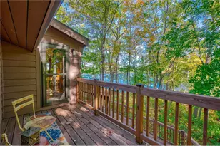 12416 W Roberts Ln, Hayward, WI 54843 - Photo 37