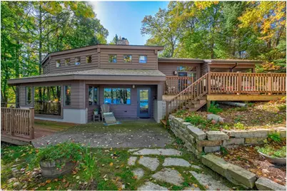 12416 W Roberts Lane, Hayward, WI 54843 - Photo 47