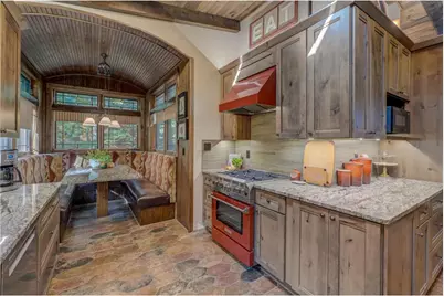 12416 W Roberts Lane, Hayward, WI 54843 - Photo 15