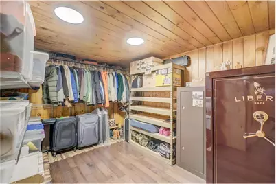 12416 W Roberts Lane, Hayward, WI 54843 - Photo 43