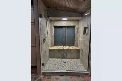 12416 W Roberts Lane, Hayward, WI 54843 - Photo 35