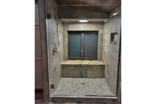 12416 W Roberts Ln, Hayward, WI 54843 - Photo 35