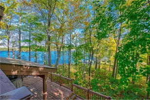 12416 W Roberts Ln, Hayward, WI 54843 - Photo 37