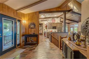 12416 W Roberts Ln, Hayward, WI 54843 - Photo 13