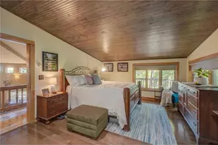 12416 W Roberts Ln, Hayward, WI 54843 - Photo 31