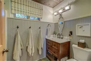 12416 W Roberts Ln, Hayward, WI 54843 - Photo 39