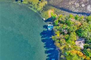 12416 W Roberts Ln, Hayward, WI 54843 - Photo 3