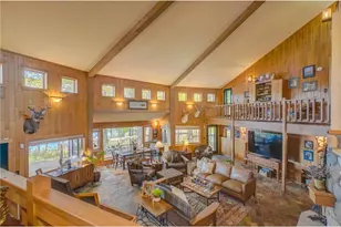 12416 W Roberts Ln, Hayward, WI 54843 - Photo 23