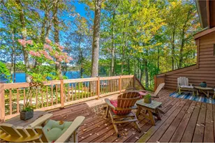 12416 W Roberts Ln, Hayward, WI 54843 - Photo 45