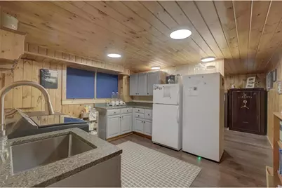 12416 W Roberts Lane, Hayward, WI 54843 - Photo 43