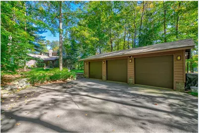 12416 W Roberts Lane, Hayward, WI 54843 - Photo 63