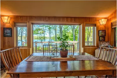 12416 W Roberts Lane, Hayward, WI 54843 - Photo 29