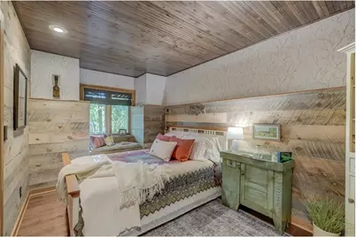 12416 W Roberts Lane, Hayward, WI 54843 - Photo 41