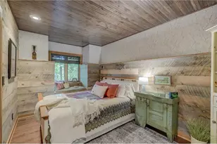 12416 W Roberts Ln, Hayward, WI 54843 - Photo 41