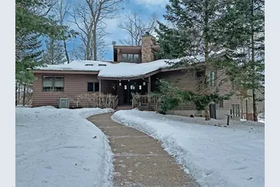 12416 W Roberts Lane, Hayward, WI 54843 - Photo 63