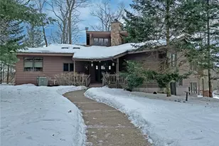 12416 W Roberts Ln, Hayward, WI 54843 - Photo 63