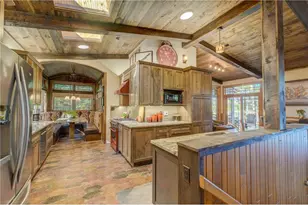 12416 W Roberts Ln, Hayward, WI 54843 - Photo 13