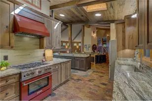 12416 W Roberts Ln, Hayward, WI 54843 - Photo 17