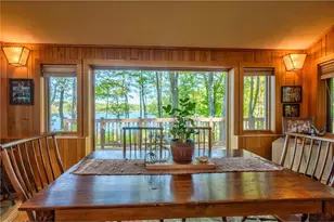 12416 W Roberts Ln, Hayward, WI 54843 - Photo 31