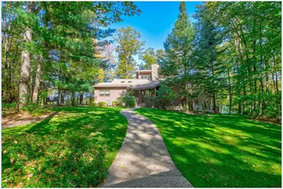 12416 W Roberts Lane, Hayward, WI 54843 - Photo 61