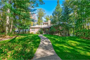 12416 W Roberts Ln, Hayward, WI 54843 - Photo 61