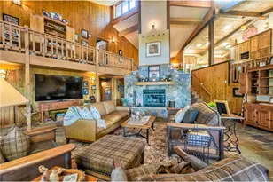 12416 W Roberts Ln, Hayward, WI 54843 - Photo 29