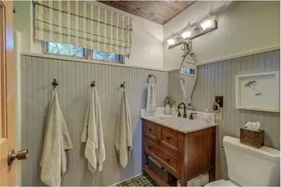 12416 W Roberts Lane, Hayward, WI 54843 - Photo 41