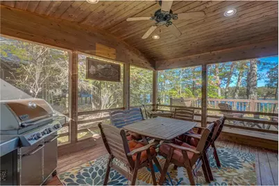 12416 W Roberts Lane, Hayward, WI 54843 - Photo 21