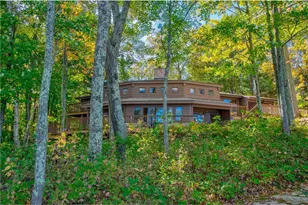 12416 W Roberts Ln, Hayward, WI 54843 - Photo 3