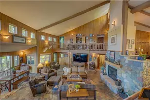 12416 W Roberts Ln, Hayward, WI 54843 - Photo 25