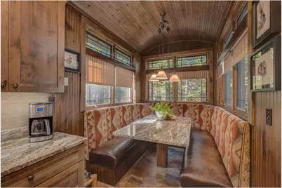 12416 W Roberts Lane, Hayward, WI 54843 - Photo 17