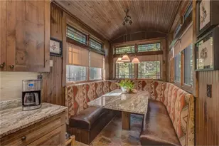 12416 W Roberts Ln, Hayward, WI 54843 - Photo 17