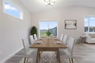 1335 Orchid Wy, New Richmond, WI 54017 - Photo 9