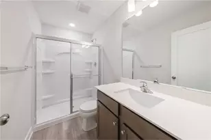 1335 Orchid Wy, New Richmond, WI 54017 - Photo 31